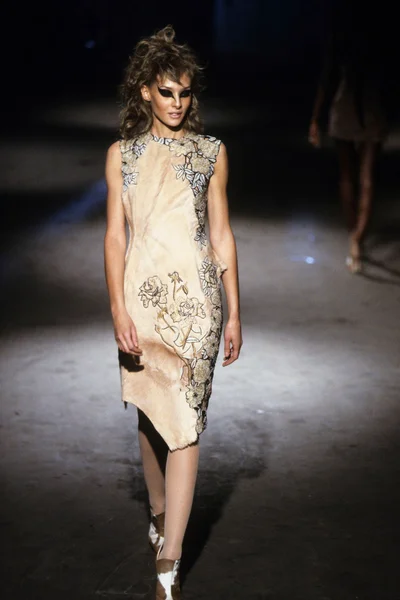 Look 61